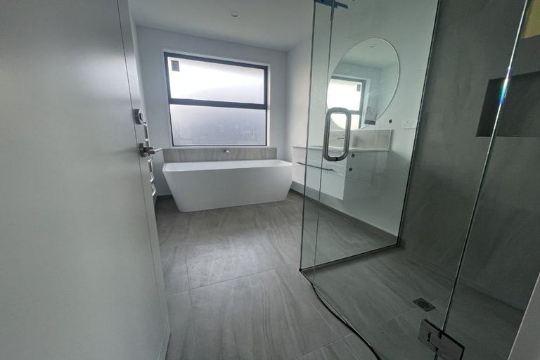 Photo of property in 21 Waikirikiri Avenue, Lincoln, 7608