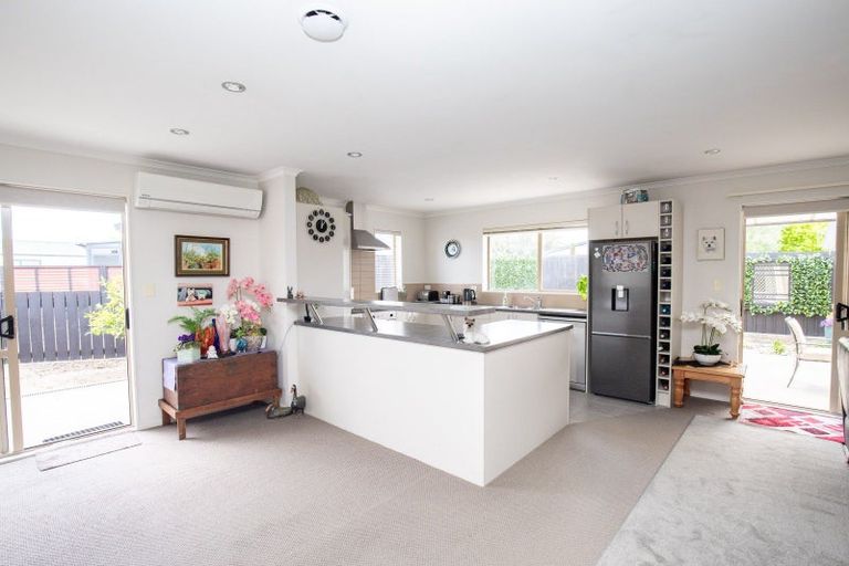 Photo of property in 13a Madgwick Place, Ngatea, 3503