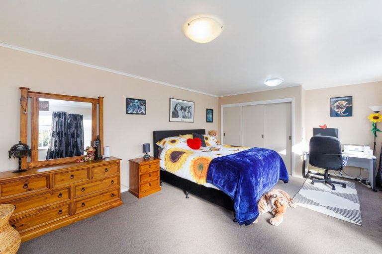 Photo of property in 53 Humber Street, Rongotea, 4476