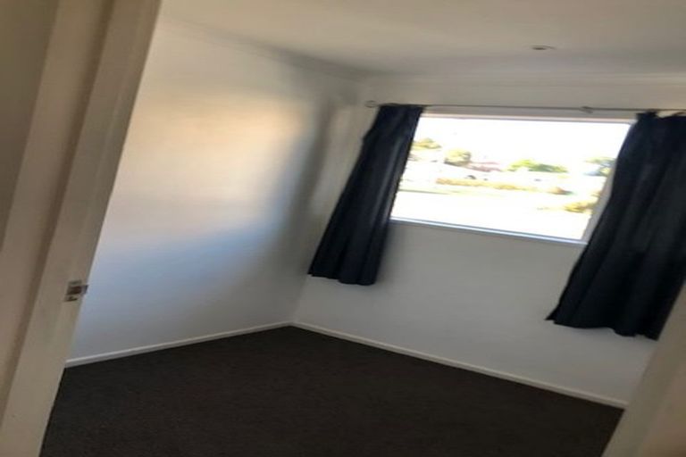 Photo of property in 59c Totara Street, Tawhero, Whanganui, 4501