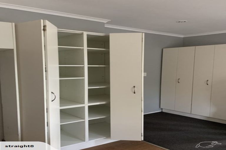 Photo of property in 600 Saint Aubyn Street West, Saint Leonards, Hastings, 4120