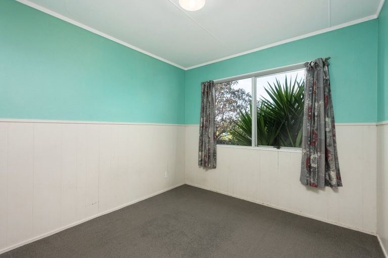 Photo of property in 304 Dickson Road, Papamoa Beach, Papamoa, 3118