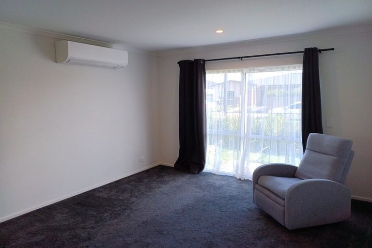 Photo of property in 29 Harore Road, Takanini, 2112