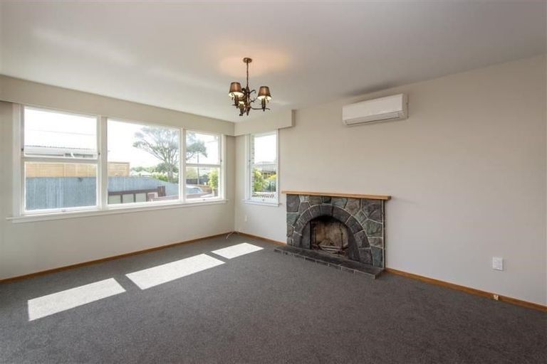 Photo of property in 48 Wales Street, Halswell, Christchurch, 8025