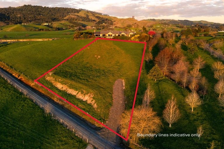 Photo of property in 1/94 Fencourt Road, Cambridge, 3496