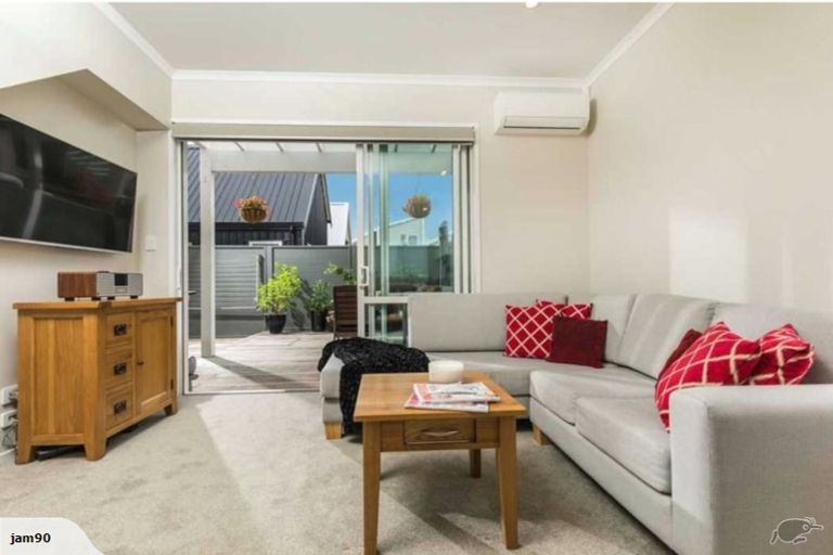 Photo of property in 7 Poaka Road, Awhitu, Waiuku, 2684