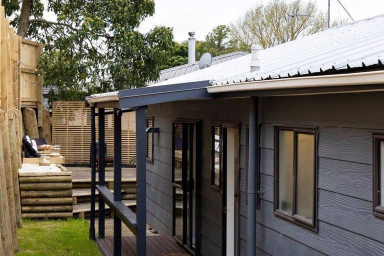 Photo of property in 19b Baverstock Road, Nawton, Hamilton, 3200