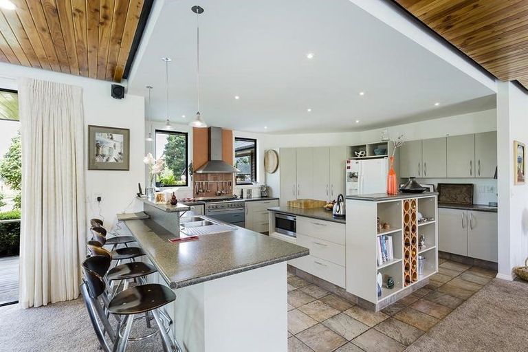 Photo of property in 87 Tirohanga Road, North Taieri, Mosgiel, 9092