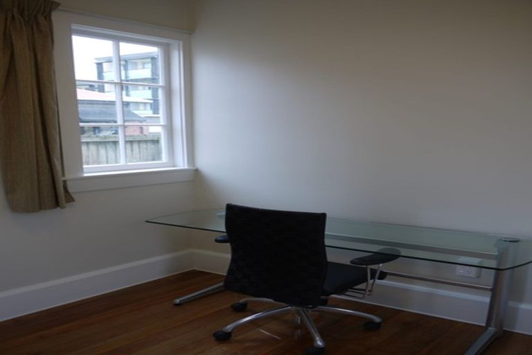 Photo of property in 31 Cashel Street, Christchurch Central, Christchurch, 8013