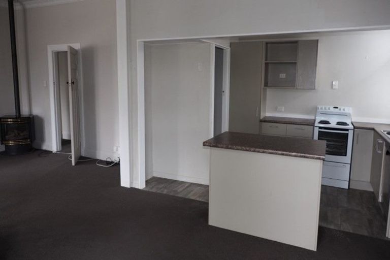 Photo of property in 68 Grey Street, Ashburton, 7700