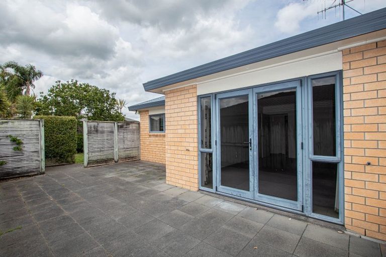 Photo of property in 26 Alconbury Drive, Rototuna North, Hamilton, 3210