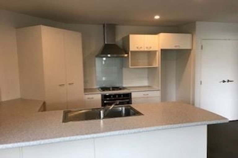 Photo of property in 53 Sheridan Terrace, Johnsonville, Wellington, 6037