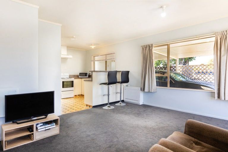 Photo of property in 4 Mary Grace Place, Blenheim, 7201