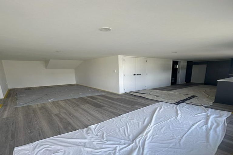 Photo of property in 79 Birdwood Avenue, Papatoetoe, Auckland, 2025