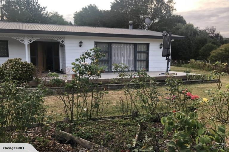 Photo of property in 38 Lascelles Drive, Dairy Flat, Albany, 0794