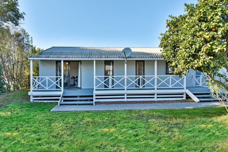 Photo of property in 10a Avis Avenue, Papatoetoe, Auckland, 2025