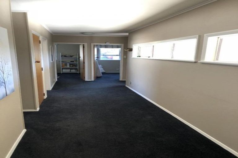 Photo of property in 4 Washington Crescent, Redwoodtown, Blenheim, 7201