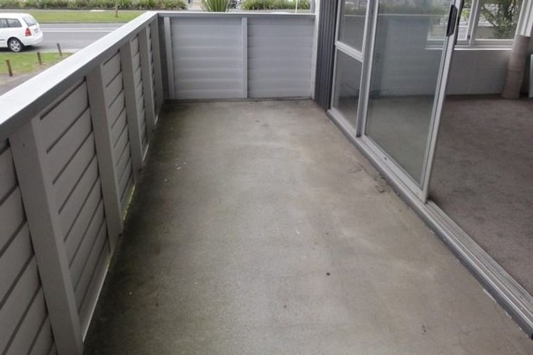 Photo of property in 4/65 Anglesea Street, Hamilton Central, Hamilton, 3204