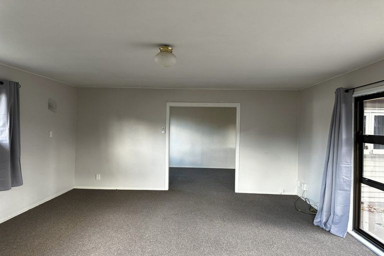 Photo of property in 62 Settlement Road, Papakura, 2110