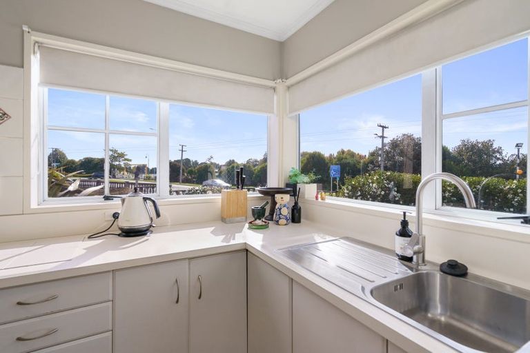 Photo of property in 2a Cook Street, Leamington, Cambridge, 3432