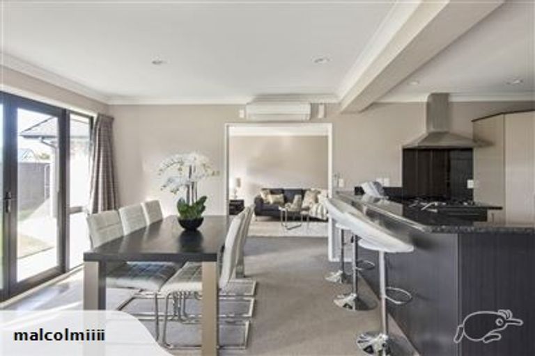 Photo of property in 4 Date Crescent, Aidanfield, Christchurch, 8025