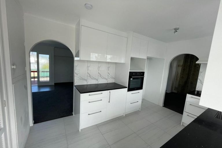 Photo of property in 3 Riverina Avenue, Pakuranga, Auckland, 2010