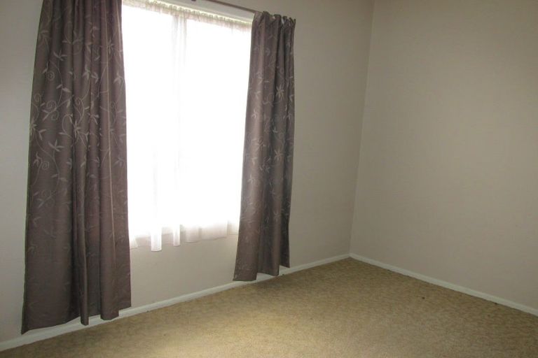 Photo of property in 146 Queen Street, Wairoa, 4108