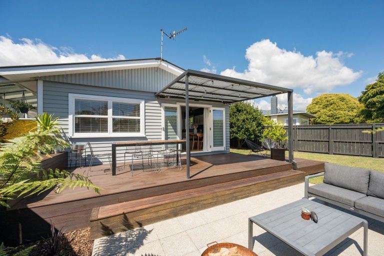 Photo of property in 20 Lowry Street, Richmond, 7020