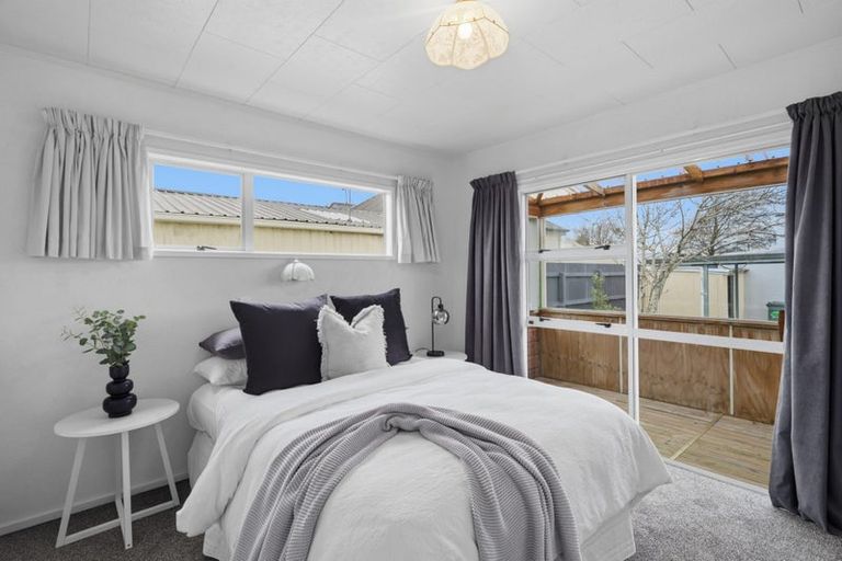 Photo of property in 311 Crinan Street, Georgetown, Invercargill, 9812