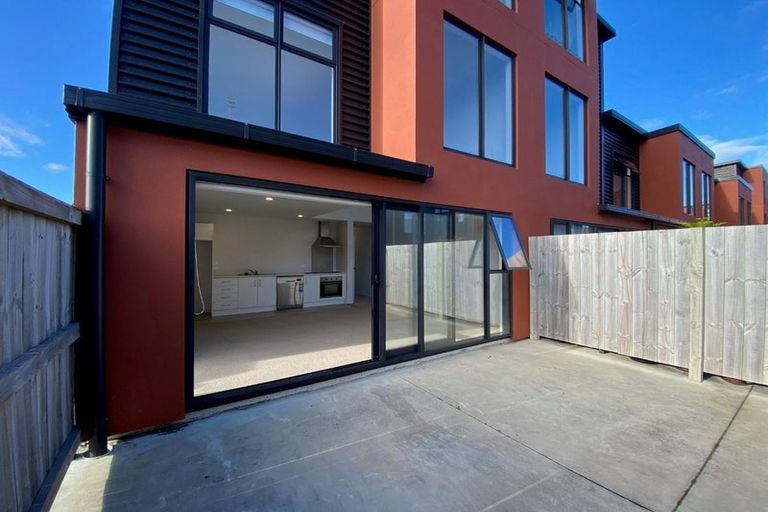 Photo of property in 26/17 Owens Place, Mount Maunganui, 3116