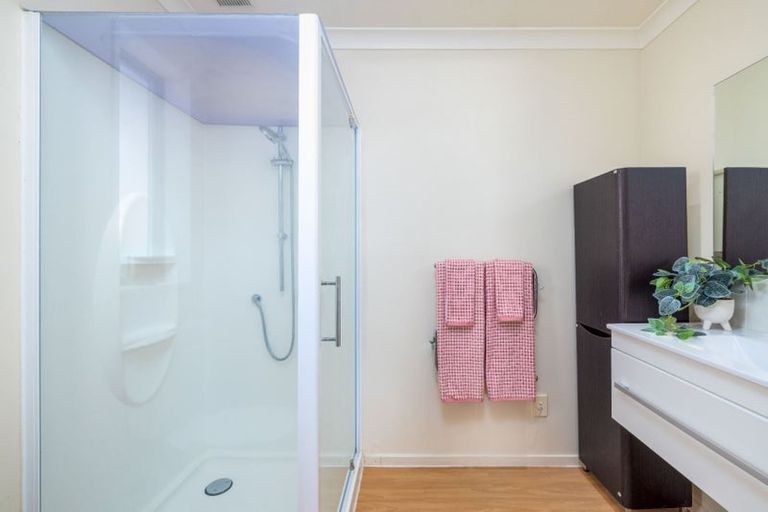 Photo of property in 70a Bordesley Street, Phillipstown, Christchurch, 8011