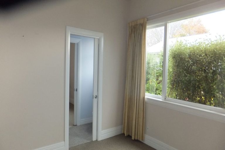 Photo of property in 87 Fisher Avenue, Beckenham, Christchurch, 8023