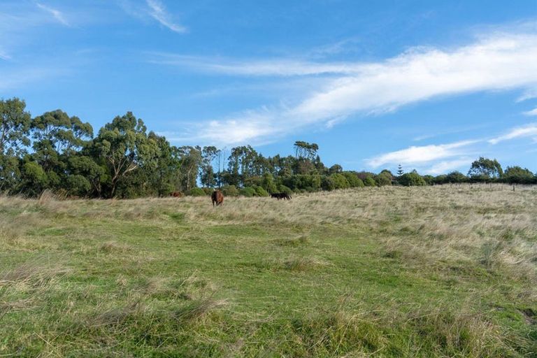 Photo of property in 231 Huntsbury Avenue, Cashmere, Christchurch, 8022