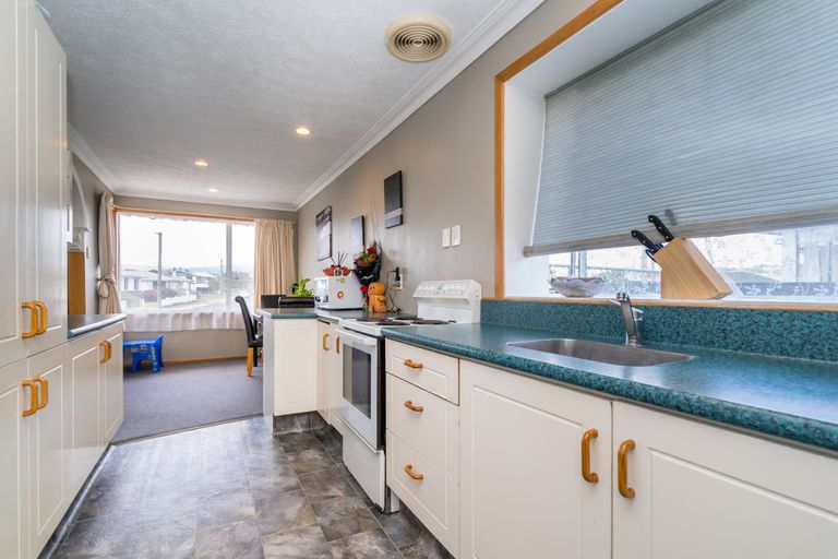 Photo of property in 48 Eden Street, Mosgiel, 9024