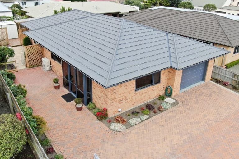 Photo of property in 6/92 Perth Street, South Hill, Oamaru, 9400