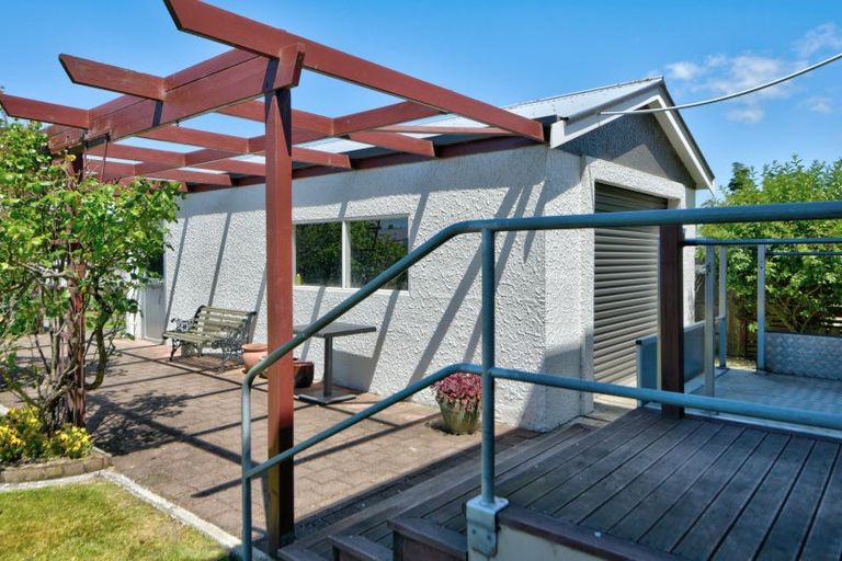 Photo of property in 16 Oakland Street, Mataura, 9712