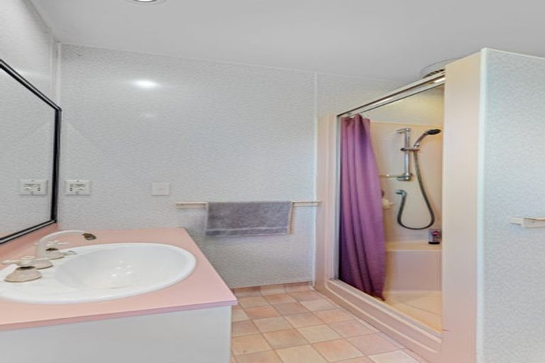 Photo of property in 16 Oakland Street, Mataura, 9712