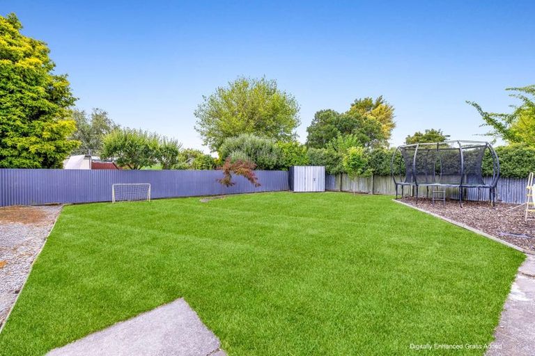 Photo of property in 10 Church Street, Hampstead, Ashburton, 7700