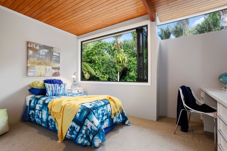 Photo of property in 1/36 Arawa Street, New Lynn, Auckland, 0600