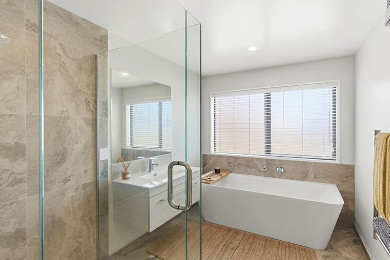 Photo of property in 8 Tabor Place, Lincoln, 7608