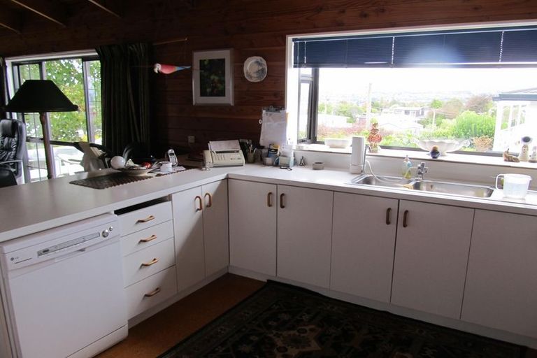 Photo of property in 2/40 Puriri Street, Hilltop, Taupo, 3330