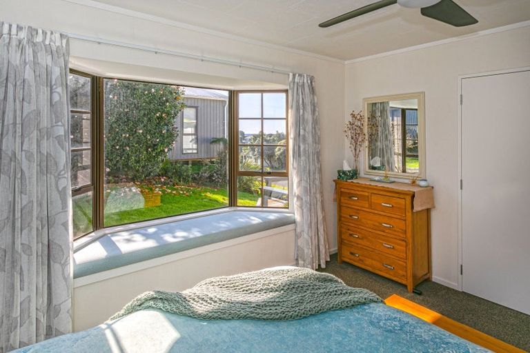 Photo of property in 216 Russell Bruce Place, Onemana, Whangamata, 3691