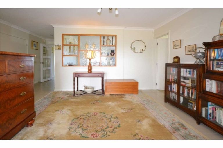 Photo of property in 19 Greenway Drive, Kerikeri, 0230