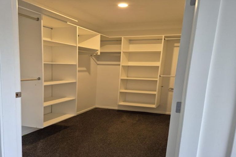 Photo of property in 151b Bartholomew Road, Levin, 5510