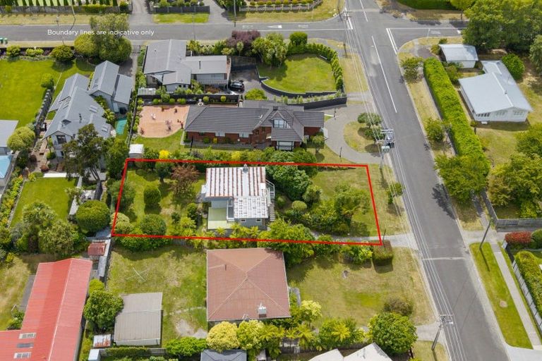 Photo of property in 26 Huia Street, Taupo, 3330