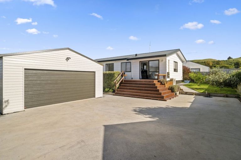 Photo of property in 27b Blomfield Street, Pukehangi, Rotorua, 3015