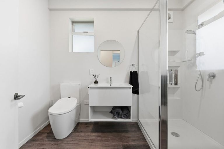 Photo of property in 3 Summit Terrace, Dinsdale, Hamilton, 3204