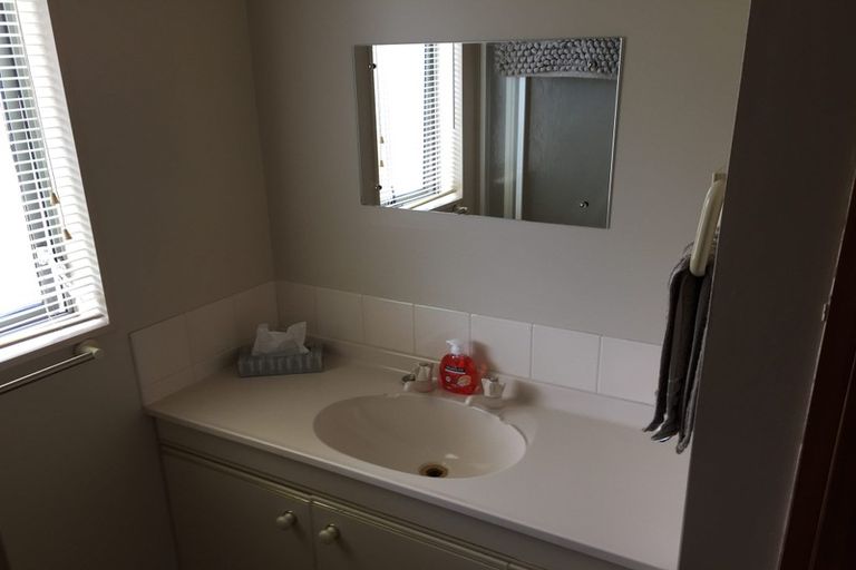 Photo of property in 2 Marina Drive, Waikawa, Picton, 7220