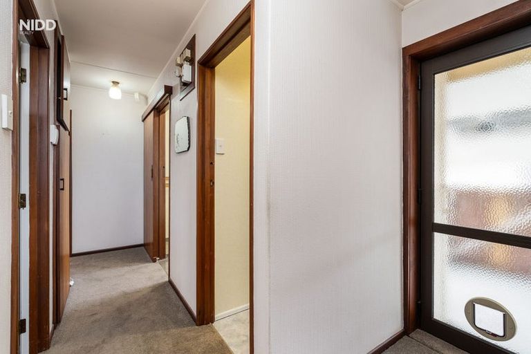 Photo of property in 32a-b Forfar Street, Mosgiel, 9024