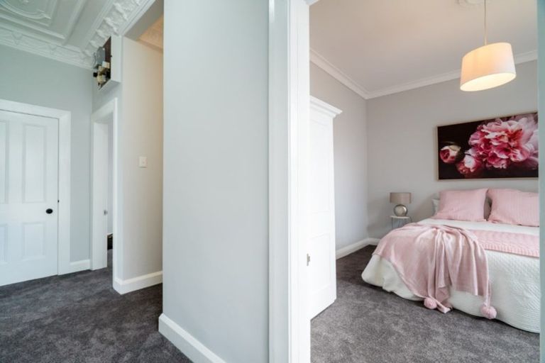 Photo of property in 268 Oxford Street, South Dunedin, Dunedin, 9012